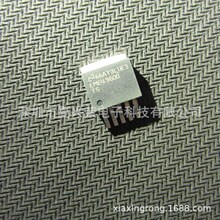 LME49600TS ��ƬTO263-5�� ��Ƶ�Ŵ��� ȫ��ԭװ�ֻ�����