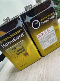 ���� ����Humiseal �����z �����^���zϡጄ� T905-5L