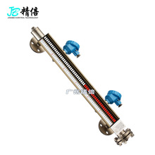 SֱNP304ŷҺλӋbbԸҺλӋF؛