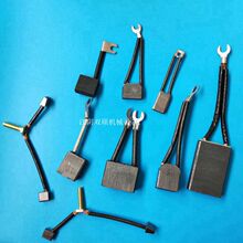 J201J288J260늄Ӳ�܇�Ѷ�܇�бP܇ֱ���D��늙C̼ˢ ̼ˢˢ��