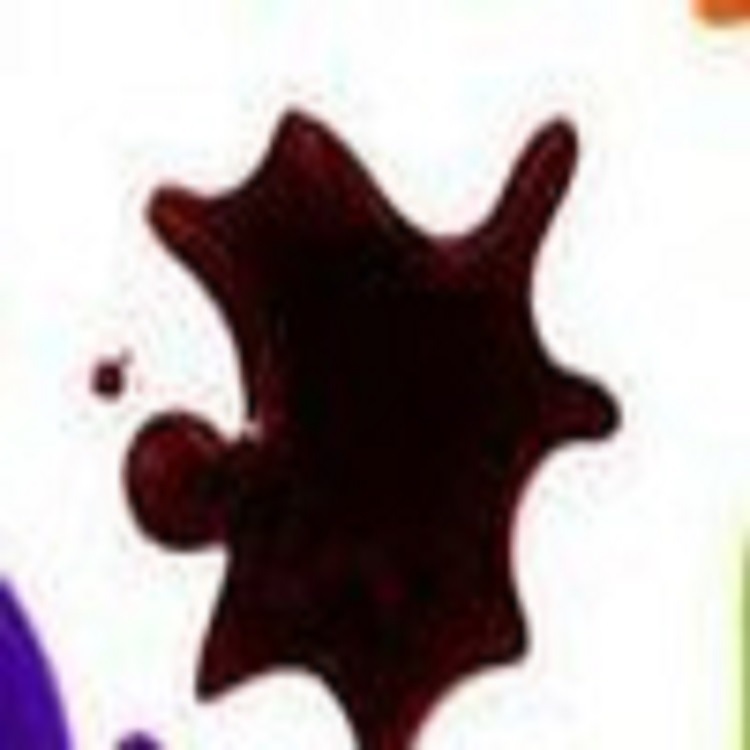 淀粉糊架桥剂 纸板粘合剂 能提高粘合强度的纸板生产线架桥剂