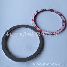 ݹģг  ˮ ܷȦz_| Wz|