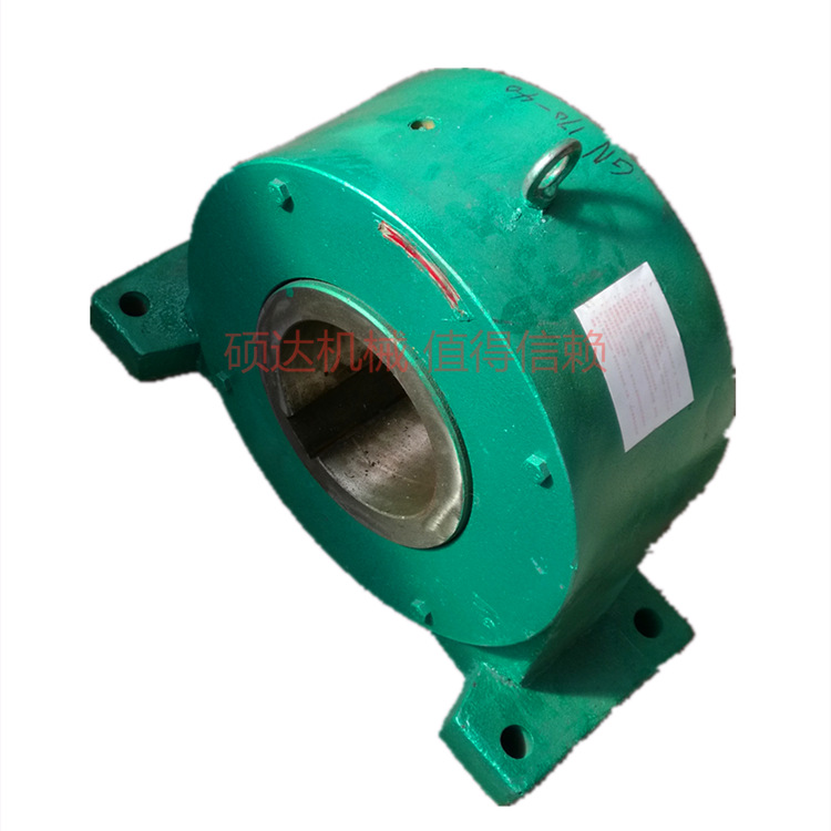 GN170滚柱型逆止器，弹簧逆止器，DTII逆止器厂家直销