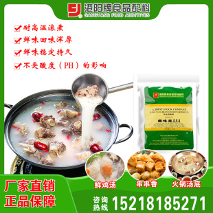 853-172�rζ��AAA ��停��������C�ߜ��u������������r�����r��