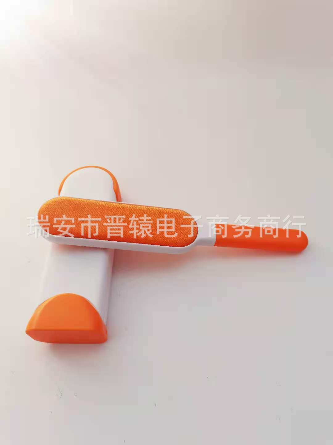 微信图片_20201203134050