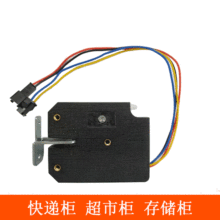 3V5V6v12V���������ܳ��Й����f���������ә�늿��i�����⁽z�i