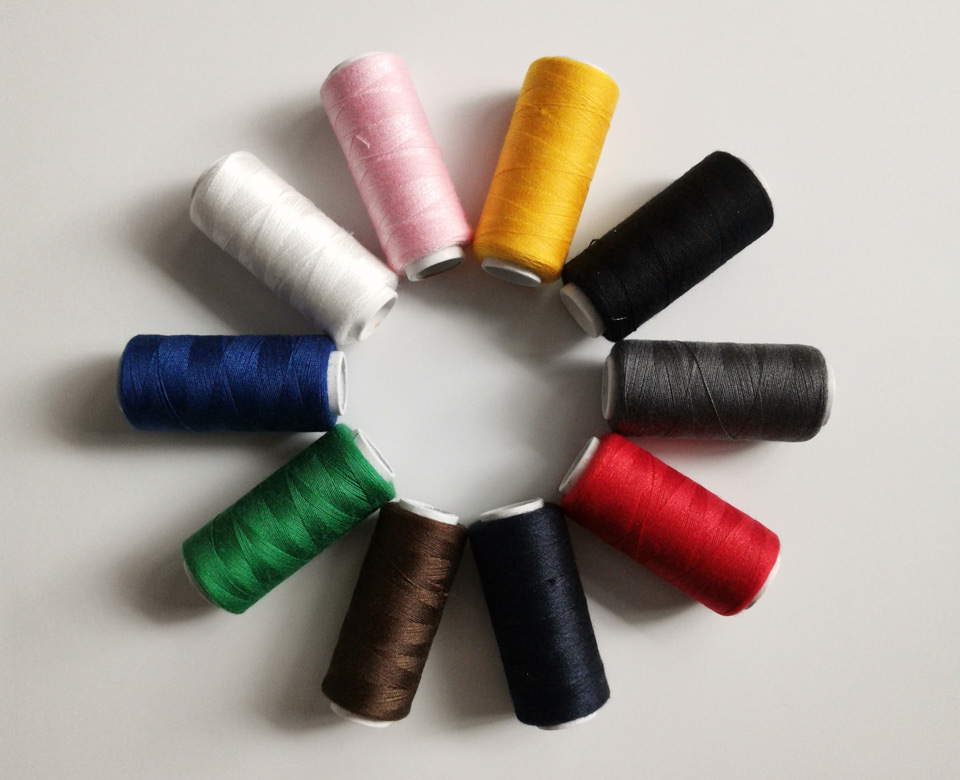 QQ图片20200805180456