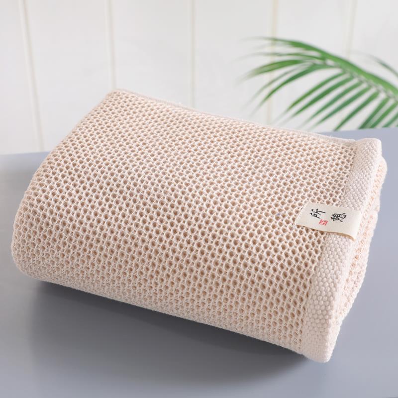 微信图片_20200617162922