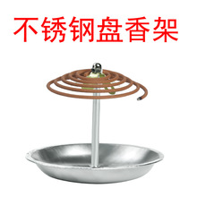 ����P�F�P֧�� �бP�L������c��������P �������Ҹ��[����