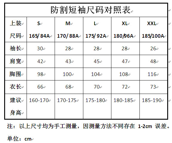 13184484429_1250201552