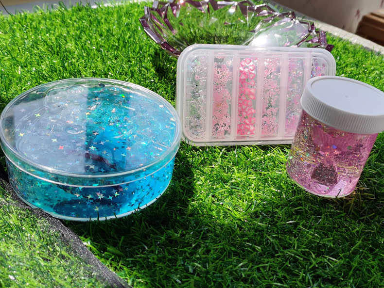 IMG_20200408_111801 790.jpg