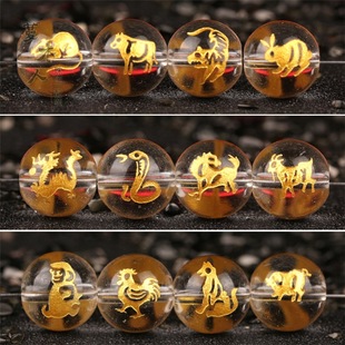 ��ˮ���C��ʮ����Ф�A��ɢ�� DIY ��Ů�����ϱ����ִ����� ����