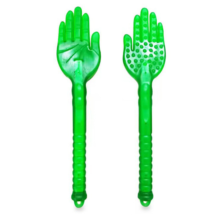 4470045664_1840803298