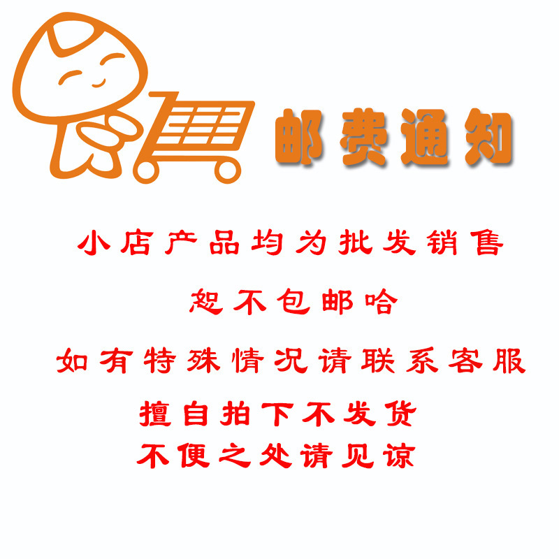 12596856369_2130599988