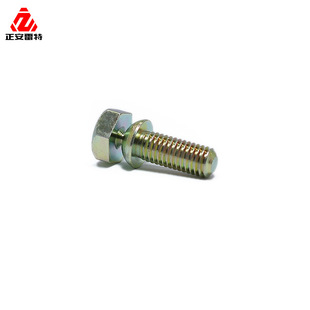 �������I�ݽz���Q����˨ �����Ի��aƷ���������ޣ�