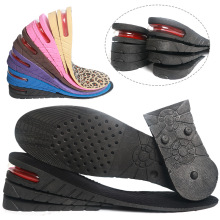 ������Ь�|�[�Κ�|����Ь�|ȫ�|���m��Ůʽʿ3cm5cm7cm