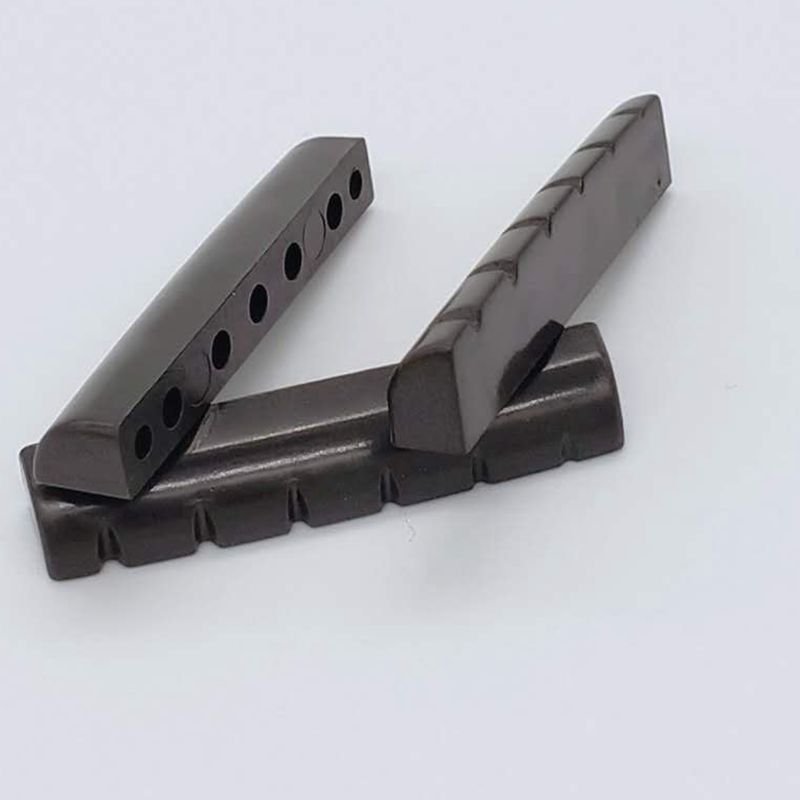 f758fe1a000c9c203963a0d57e0618