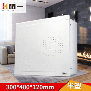 �S�����l��ȶ�ý�w��Ϣ�� �ҕ�Ԓ�������w�����ý�w������