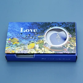 项链;吊坠;天然珍珠项饰