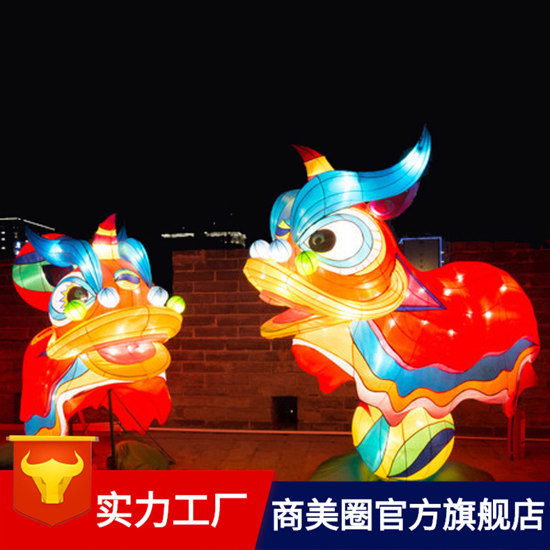 �¿���ͻ����������ڵƻ��������Ͳʵƿ��ٳ���Ԫ�������ӵ��Ϻ�