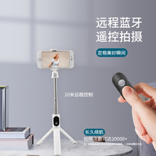 ๦ėUoP30֙C{sֱ3_֧Qֳʽ