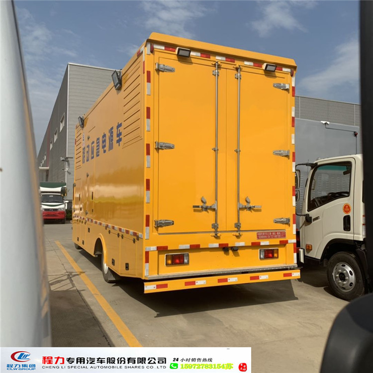 b29881fa281f555860ea12d0dbc695