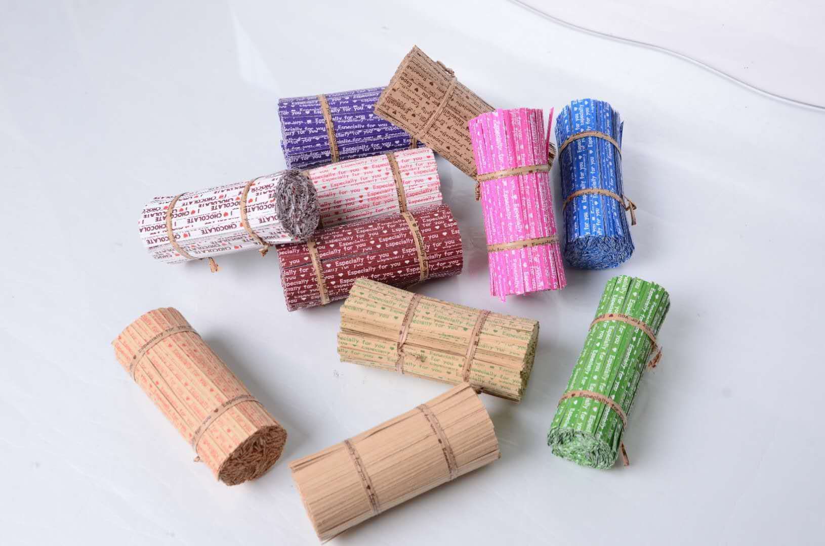 mmexport1596888093500