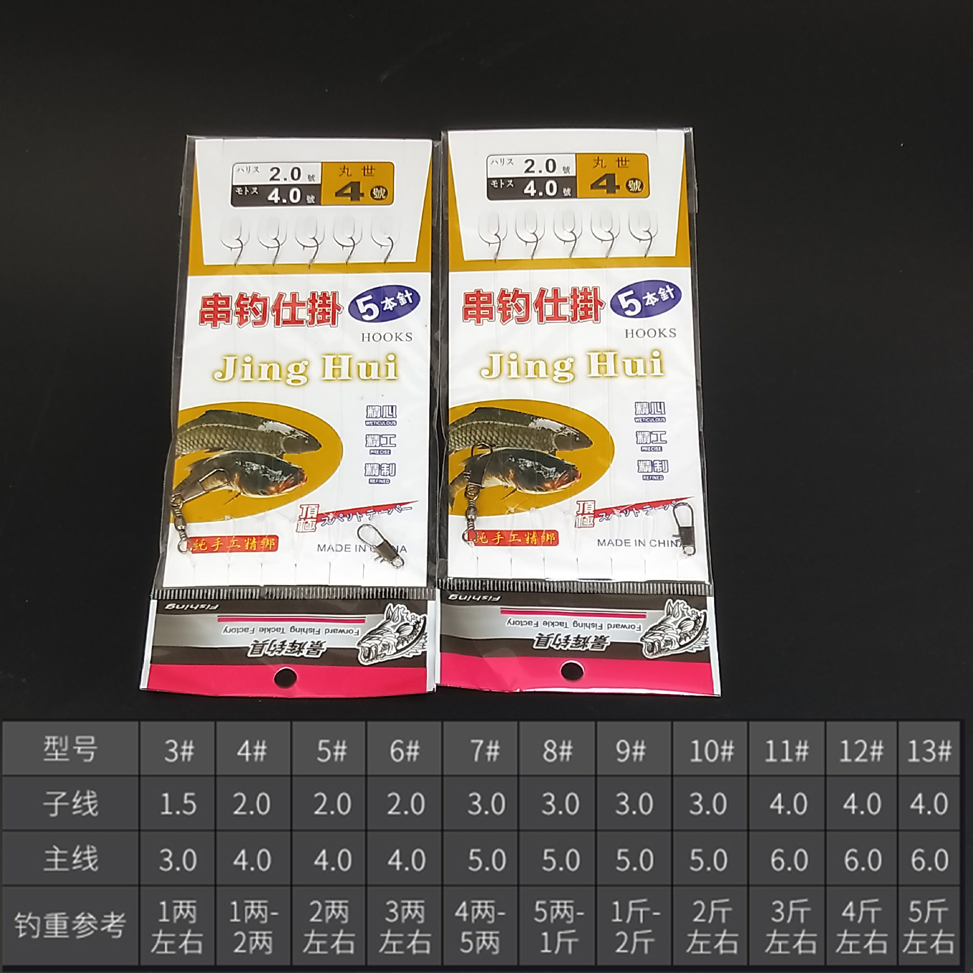 O1CN01Ylacyx1a0KQP7vInF_!!2272