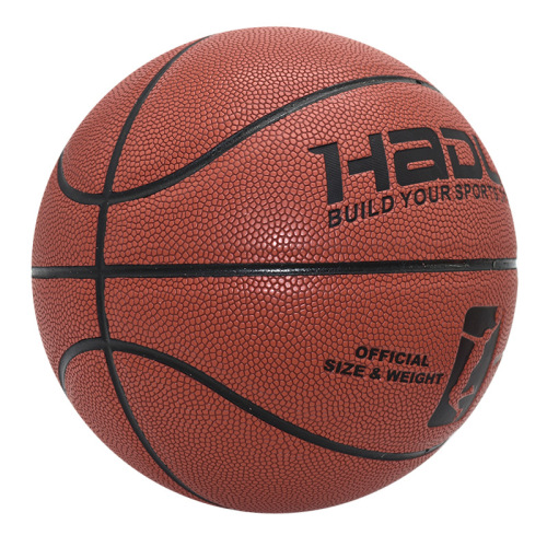 4th, 5th, and 7th Basketball Training and Competition Basketball for Kindergarten Children, Youth, and Sports Accessories Available in Multiple Colors