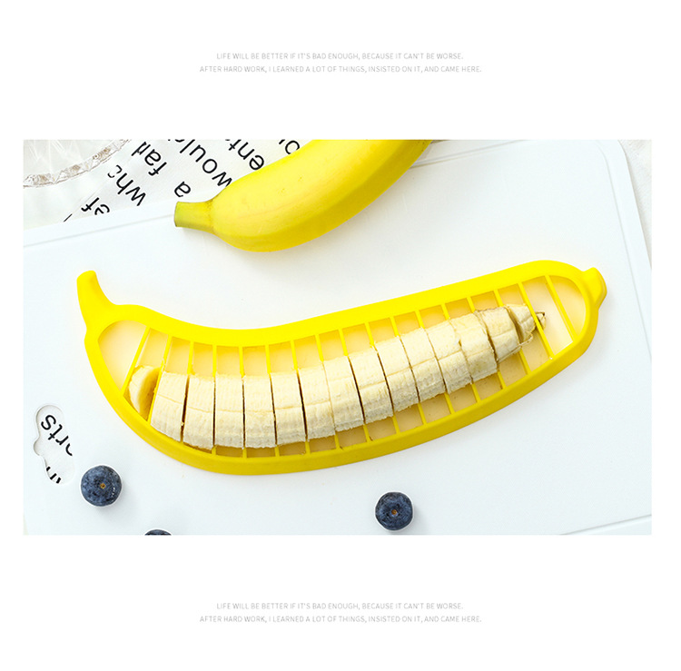 香蕉切片器_10.jpg