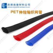 ����PET������sHDMI������X�Դ�����o��AV���������o����ȼ