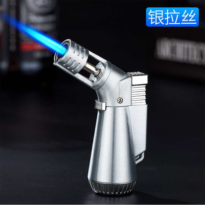 直冲蓝焰打火机_16.jpg