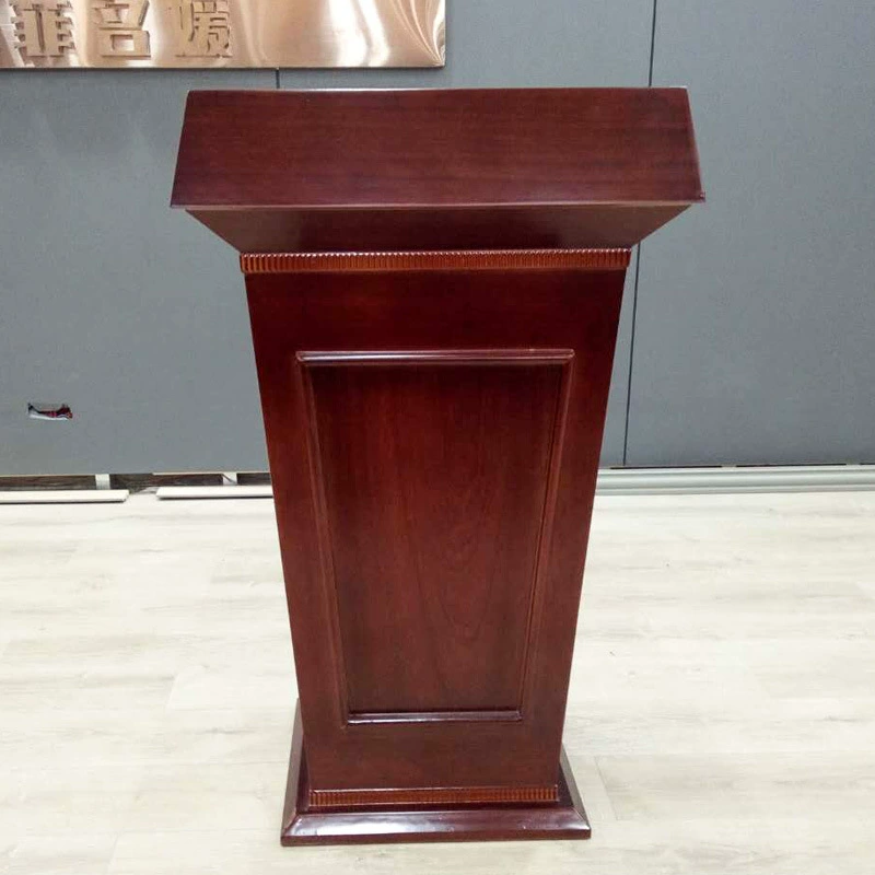 Производители оптовых стоячих трибуны