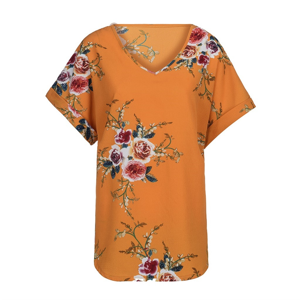 XLB90312605_201903120618550063