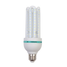 Sl led aUݟ E27 U͟ LEDן