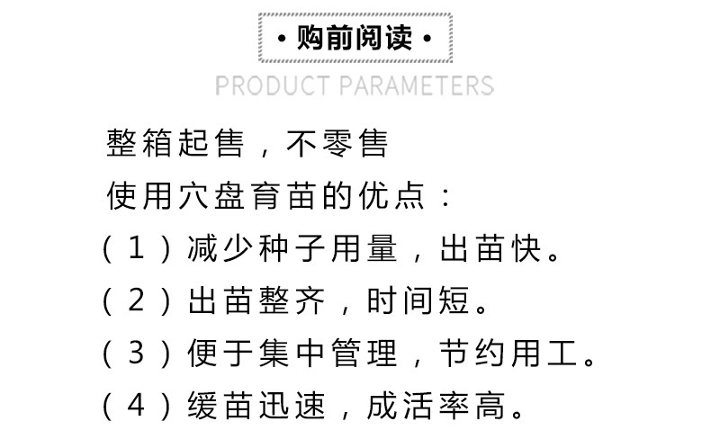 ΢��ͼƬ_20200415090015