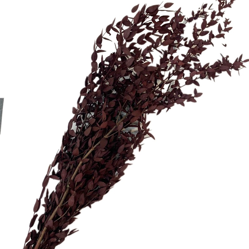 微信图片_20200414124850