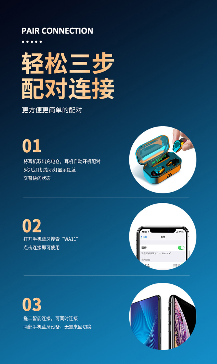 13473651678_178779885