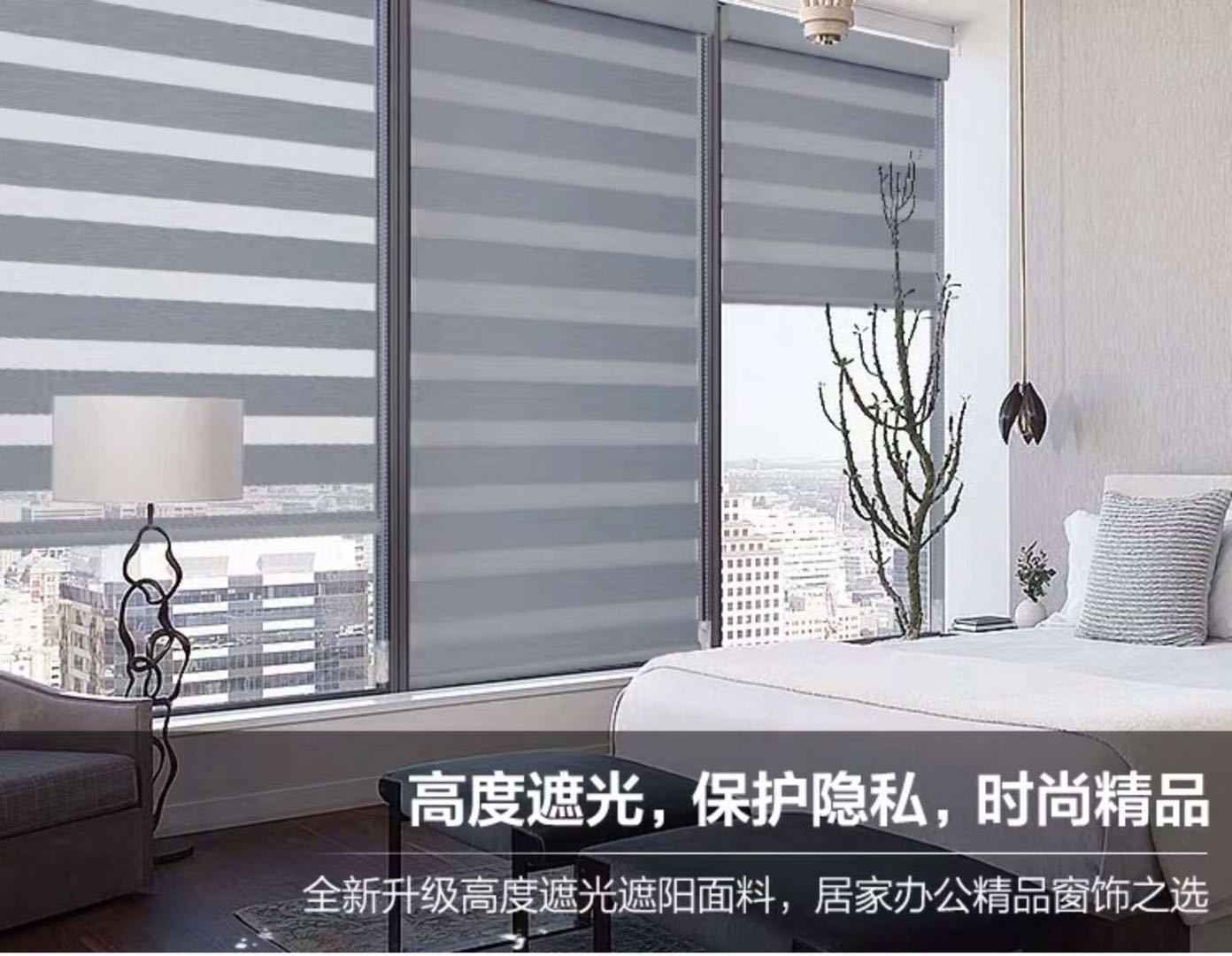 5f267de271ea465cad50e224832354