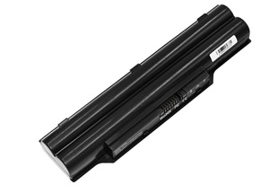 �m�ø�ʿͨ FPC BP331 LifeBook AH532 AH512 AH562 �Pӛ��늳�