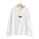 Wholesale Clothing Vendor OYTF - Sample Images By FondMart 1