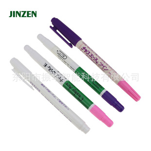 JINZEN���� CHP-803���^��CHP-804�p�^�t��/����/�׼t ��ɫ�P