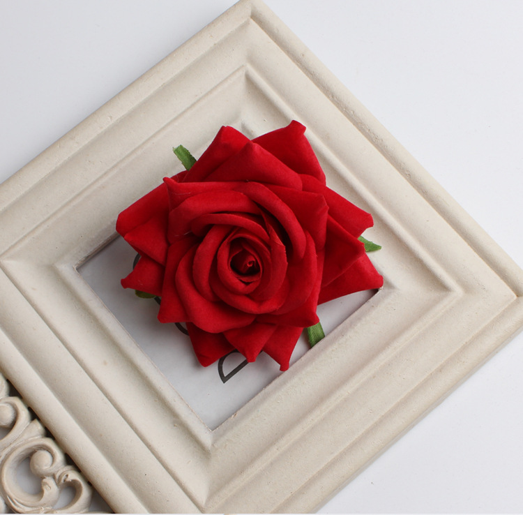 大号玫瑰_06.jpg
