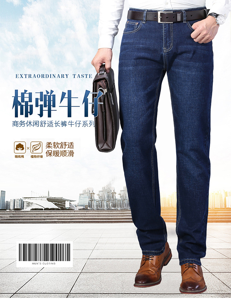 i2uUjf6mxdTrdS49SAV1xIdPjzP3zNziCcTd