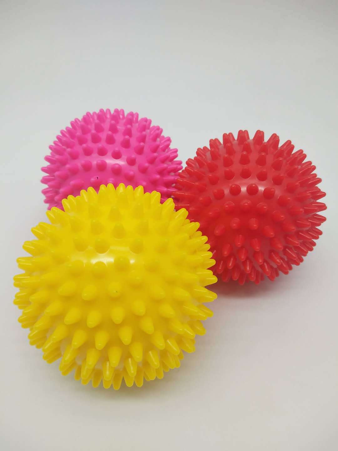 微信图片_20201013111209