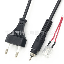 �W�ް����Dβ�l�ȴ��L�C�Դ��ֱ�l���A�����D�����D͸��ĸ��