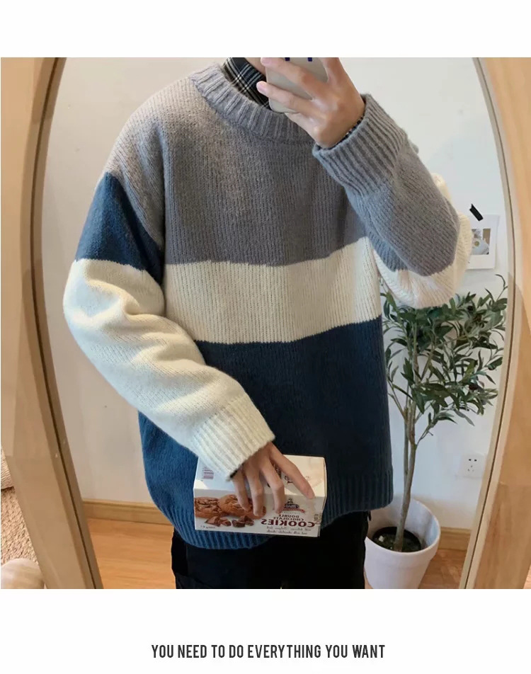 i2uUjf6mxdTrdS49SAV0xKeyS5gCjK5MB17M