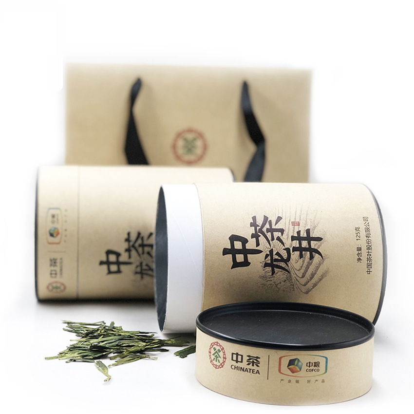 41818cfc75202dfcda8aada44e26ed