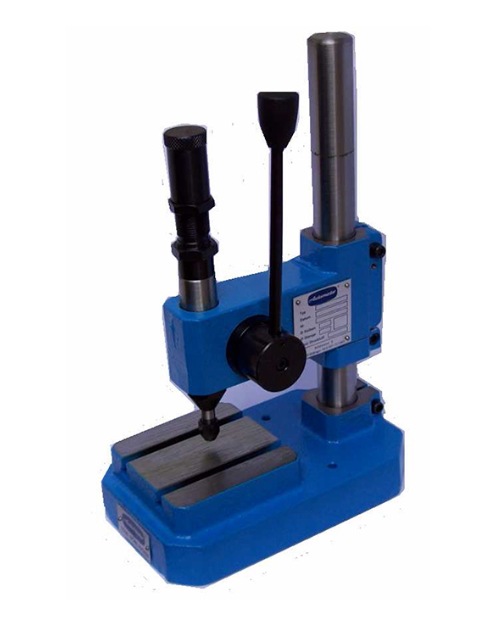 供应 Erlenbach 128286 压机 模块