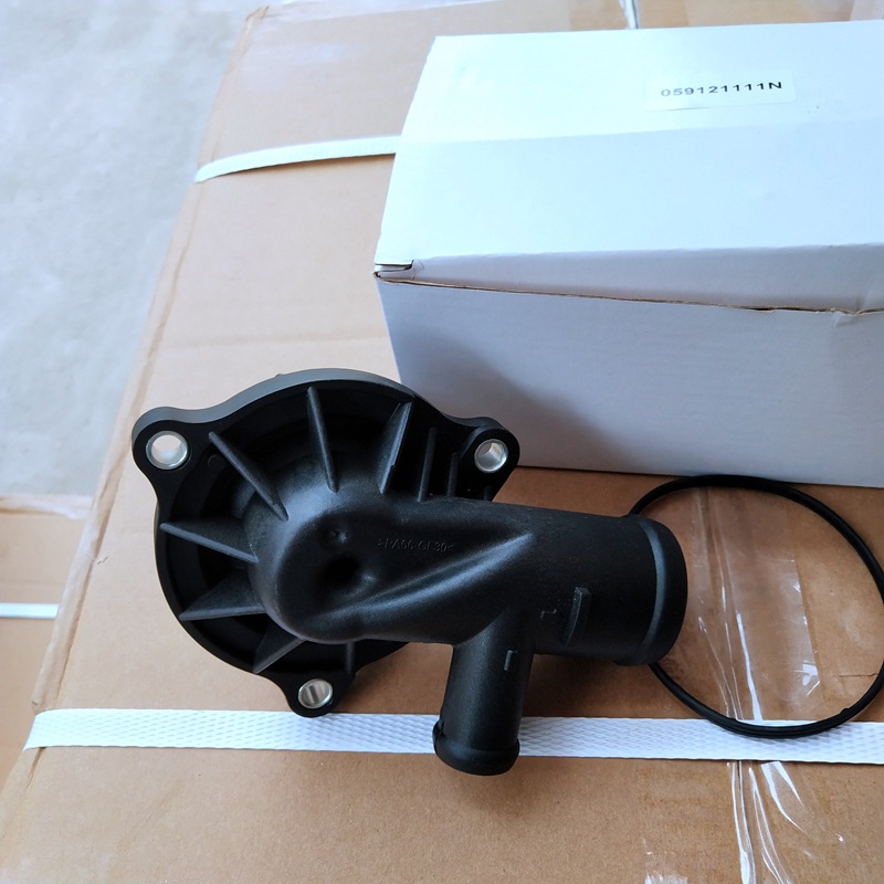 059121111N �����ڴ��ڰµ�3.0T �������ܳ� ������